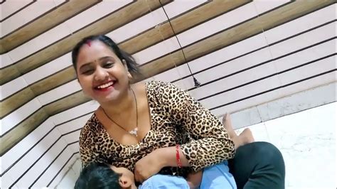 indian chut|Indian Chut Porn Videos 